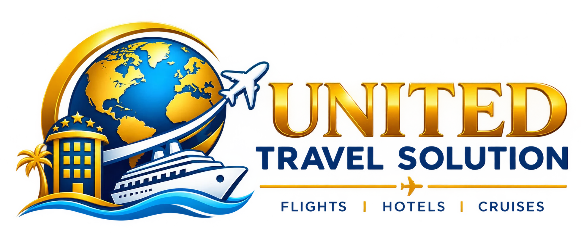 United Travel Solution